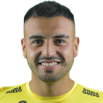 Image of Mendez, Juan Enrique