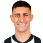 Image of Sampaio, Philipe