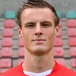 Image of Weuts, Koen