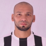 Image of Perez, Dionicio