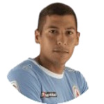 Image of Baez, Wilfrido