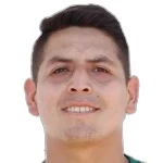 Image of Sanchez, Fernando