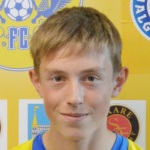Image of Poopuu, Eerik