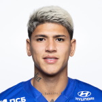 Image of Carrascal, Jorge