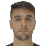 Image of Ale Perego, Agustin