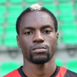 Image of Mandjeck, Cedric