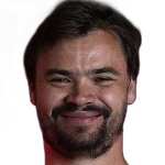 Image of Edwards, Noah