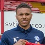 Image of Edwards, Jonny