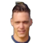 Image of Boroczky, Balint