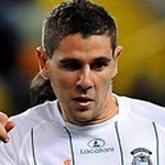 Image of Encarnacao Freitas, Vitor Hugo