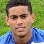 Image of Mondo, Laurent