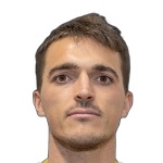 Image of Bachini, Matteo