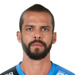 Image of Ribeiro Souza, Marconi