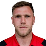 Image of Jones, David
