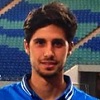 Image of Astray, Pedro