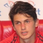 Image of อัลเปเรน พัค