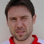 Image of O'Neill, Paul
