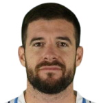 Image of Gattoni, Tommaso
