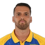 Image of Gelli, Francesco