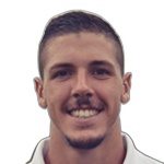 Image of Giordani, Giulio