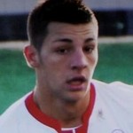 Image of Pizzutelli, Federico