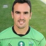 Image of Araujo, Igor Diogo Moreira
