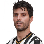 Image of Freitas Cunha, Nelson Diogo