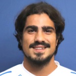 Image of Maccabruni, Fabio