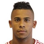 Image of Silva, Filipe
