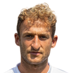 Image of Perez Blanco, Pablo
