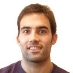 Image of Heras Iniguez, Raul