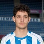 Image of Pardo Nuno, Sergio