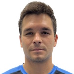 Image of Galindo Valencia, Alejandro