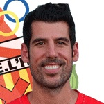 Image of Garcia Gall, David