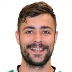 Image of Perez Acebes, Cristian