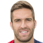 Image of Sampaio, Rui