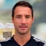 Image of Sanchez Piniella, Juan