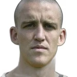 Image of Storey, Simon