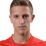 Image of มาร์ค, แยน-เฮนดริค