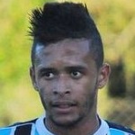 Image of Carvalho Inez, Marcos Paulo
