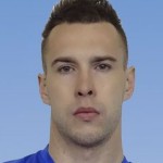 Image of Teverov, Ruslan
