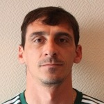 Image of Kutsov, Sergei