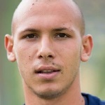 Image of Fe, Francesco