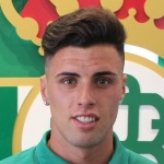 Image of Alvarez Cortes, Blas