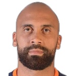 Image of Vanden Borre, Anthony