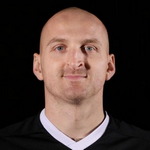 Image of Mielcarz, Maciej