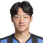 Image of จิ, ออน-ฮัค