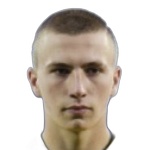 Image of Soukup, Lukas