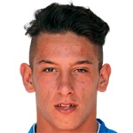 Image of Martiniello, Antonio