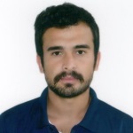 Image of Kocak, Ridvan